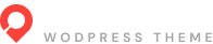 https://iciworld.realestate/wp-content/uploads/2022/11/logo-white.png