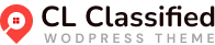 ICIWorld Real Estate